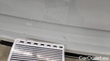  Volkswagen  Golf  2.0 TDI SCR Life #23