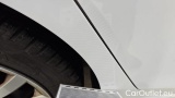  Volkswagen  Golf  2.0 TDI SCR Life #25