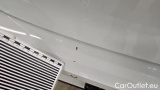  Volkswagen  Golf  2.0 TDI SCR Life #22