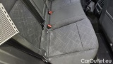  Volkswagen  Golf  2.0 TDI SCR Life #27
