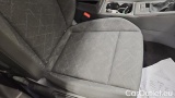  Volkswagen  Golf  2.0 TDI SCR Life #26