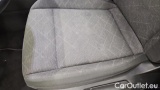  Volkswagen  Golf  2.0 TDI SCR Life #28