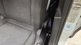  Volkswagen  Golf  2.0 TDI SCR Life #29