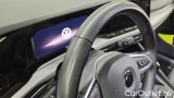  Volkswagen  Golf  2.0 TDI SCR Life #30
