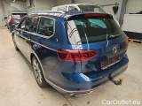  Volkswagen  Passat 1.4 TSI DSG GTE Variant #3