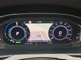  Volkswagen  Passat 1.4 TSI DSG GTE Variant #5