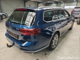  Volkswagen  Passat 1.4 TSI DSG GTE Variant #4