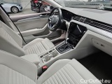  Volkswagen  Passat 1.4 TSI DSG GTE Variant #7