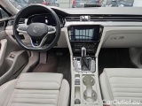  Volkswagen  Passat 1.4 TSI DSG GTE Variant #6