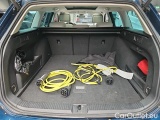  Volkswagen  Passat 1.4 TSI DSG GTE Variant #8