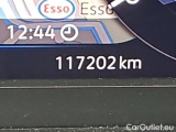  Volkswagen  Passat 1.4 TSI DSG GTE Variant #9