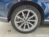  Volkswagen  Passat 1.4 TSI DSG GTE Variant #10