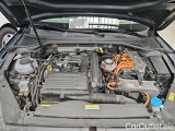  Volkswagen  Passat 1.4 TSI DSG GTE Variant #11