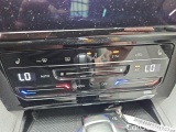  Volkswagen  Passat 1.4 TSI DSG GTE Variant #14