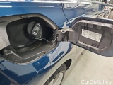  Volkswagen  Passat 1.4 TSI DSG GTE Variant #15