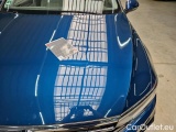  Volkswagen  Passat 1.4 TSI DSG GTE Variant #18