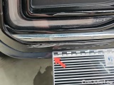  Volkswagen  Passat 1.4 TSI DSG GTE Variant #29