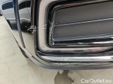  Volkswagen  Passat 1.4 TSI DSG GTE Variant #28