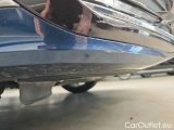  Volkswagen  Passat 1.4 TSI DSG GTE Variant #30