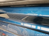  Volkswagen  Passat 1.4 TSI DSG GTE Variant #35