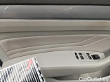  Volkswagen  Passat 1.4 TSI DSG GTE Variant #40