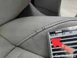  Volkswagen  Passat 1.4 TSI DSG GTE Variant #42