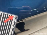  Volkswagen  Passat 1.4 TSI DSG GTE Variant #43