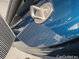  Volkswagen  Passat 1.4 TSI DSG GTE Variant #46
