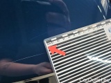  Volkswagen  Passat 1.4 TSI DSG GTE Variant #52