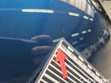 Volkswagen  Passat 1.4 TSI DSG GTE Variant #54