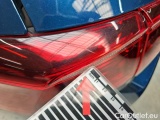  Volkswagen  Passat 1.4 TSI DSG GTE Variant #55