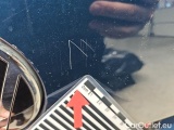  Volkswagen  Passat 1.4 TSI DSG GTE Variant #59