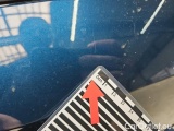  Volkswagen  Passat 1.4 TSI DSG GTE Variant #60