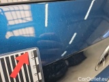  Volkswagen  Passat 1.4 TSI DSG GTE Variant #62