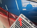  Volkswagen  Passat 1.4 TSI DSG GTE Variant #63
