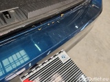  Volkswagen  Passat 1.4 TSI DSG GTE Variant #67