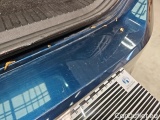  Volkswagen  Passat 1.4 TSI DSG GTE Variant #70