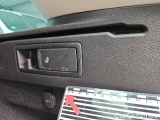  Volkswagen  Passat 1.4 TSI DSG GTE Variant #71