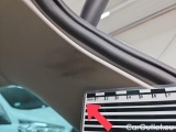  Volkswagen  Passat 1.4 TSI DSG GTE Variant #72