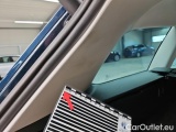  Volkswagen  Passat 1.4 TSI DSG GTE Variant #73