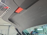  Volkswagen  Passat 1.4 TSI DSG GTE Variant #74