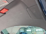  Volkswagen  Passat 1.4 TSI DSG GTE Variant #75