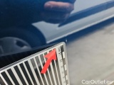  Volkswagen  Passat 1.4 TSI DSG GTE Variant #78