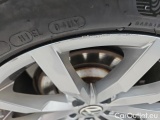  Volkswagen  Passat 1.4 TSI DSG GTE Variant #77
