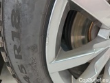  Volkswagen  Passat 1.4 TSI DSG GTE Variant #80