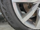  Volkswagen  Passat 1.4 TSI DSG GTE Variant #81