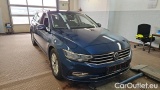  Volkswagen  Passat 2.0 TDI SCR Business Variant #2