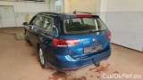  Volkswagen  Passat 2.0 TDI SCR Business Variant #3