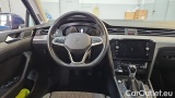  Volkswagen  Passat 2.0 TDI SCR Business Variant #6