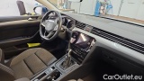  Volkswagen  Passat 2.0 TDI SCR Business Variant #7
